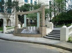 Spring Grove (D10), Condominium #464193761